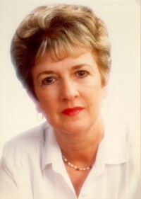 Mary Lou Widmer
